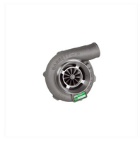 Turbo-DxzVP6cH.webp