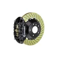 brake_upgrade-C0TPSyvM.webp
